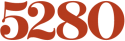 5280 Logo