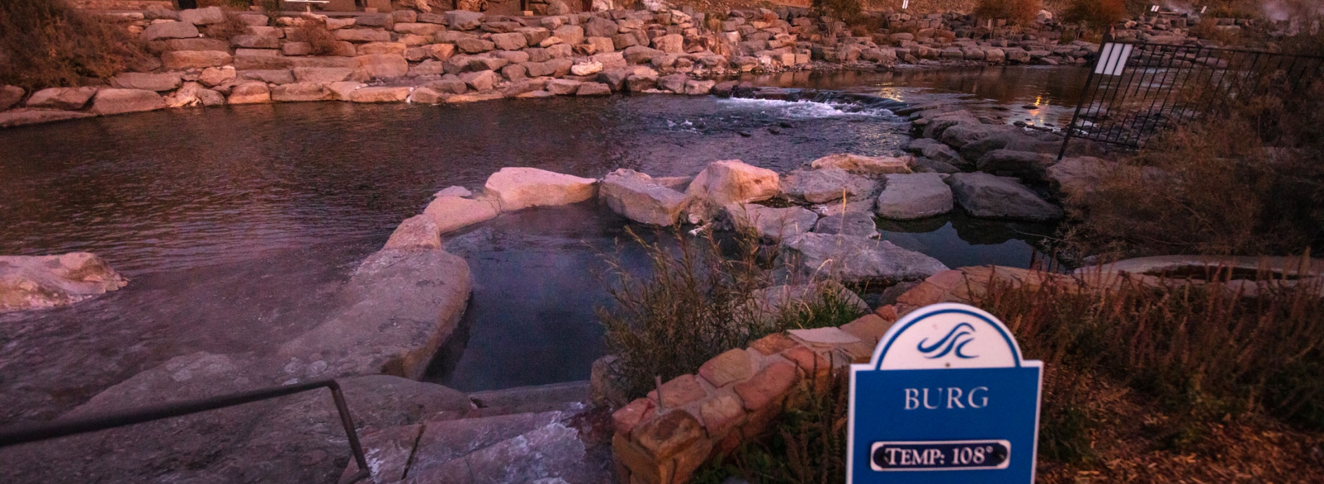 COVID Updates | The Springs Resort