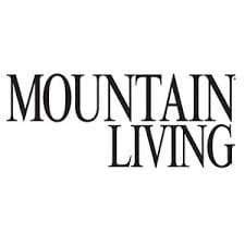 Mountain Living Logo