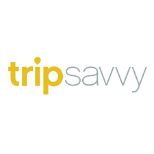 Trip Savvy Logo