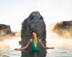 Sunrise Coffee with Breathwork