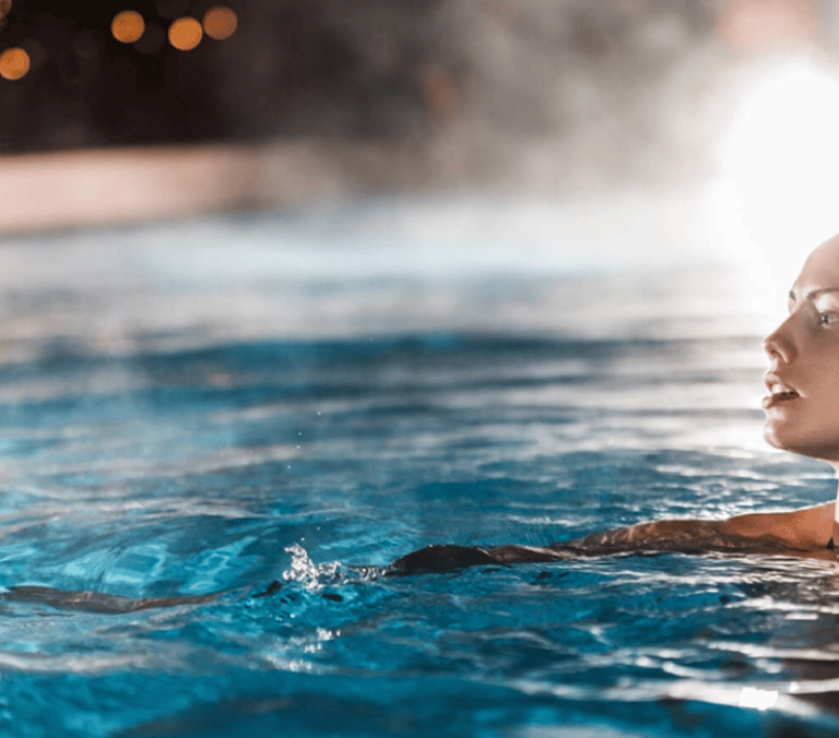 Top Wellness Retreats
