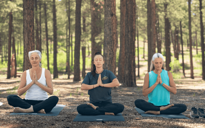 What “Medical Integration” Really Means in Hot Springs Wellness Tourism
